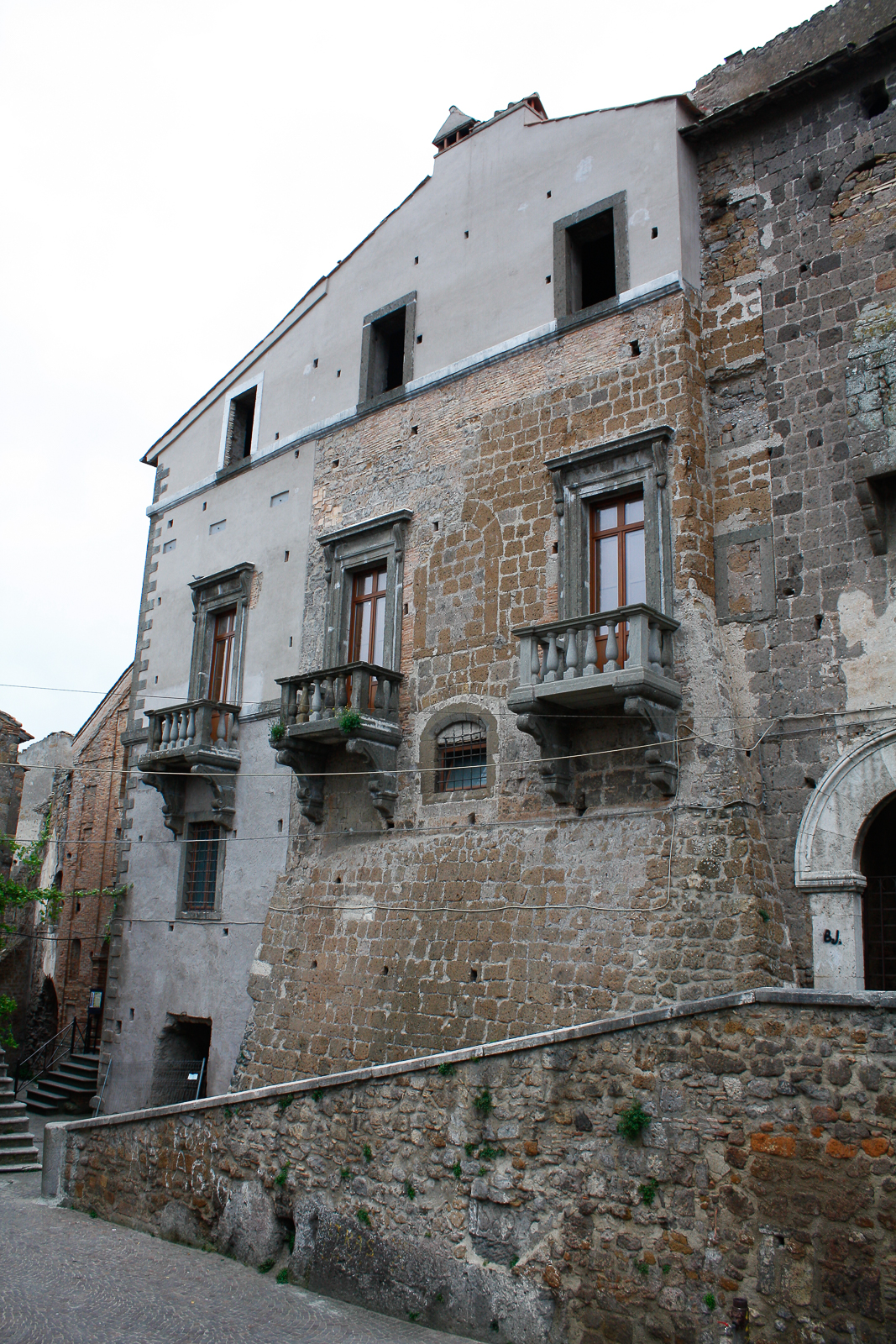 Castello Anguillara-72.jpg